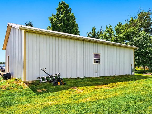 5th image of 708 County Road 24
