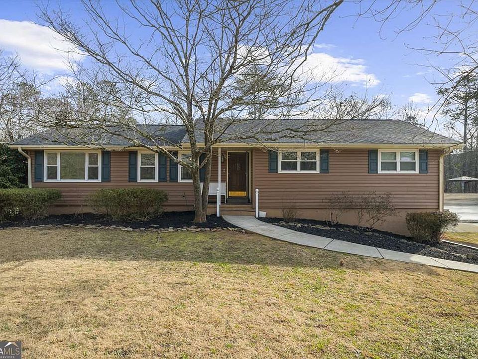 1st image of 513 Rivercrest Dr