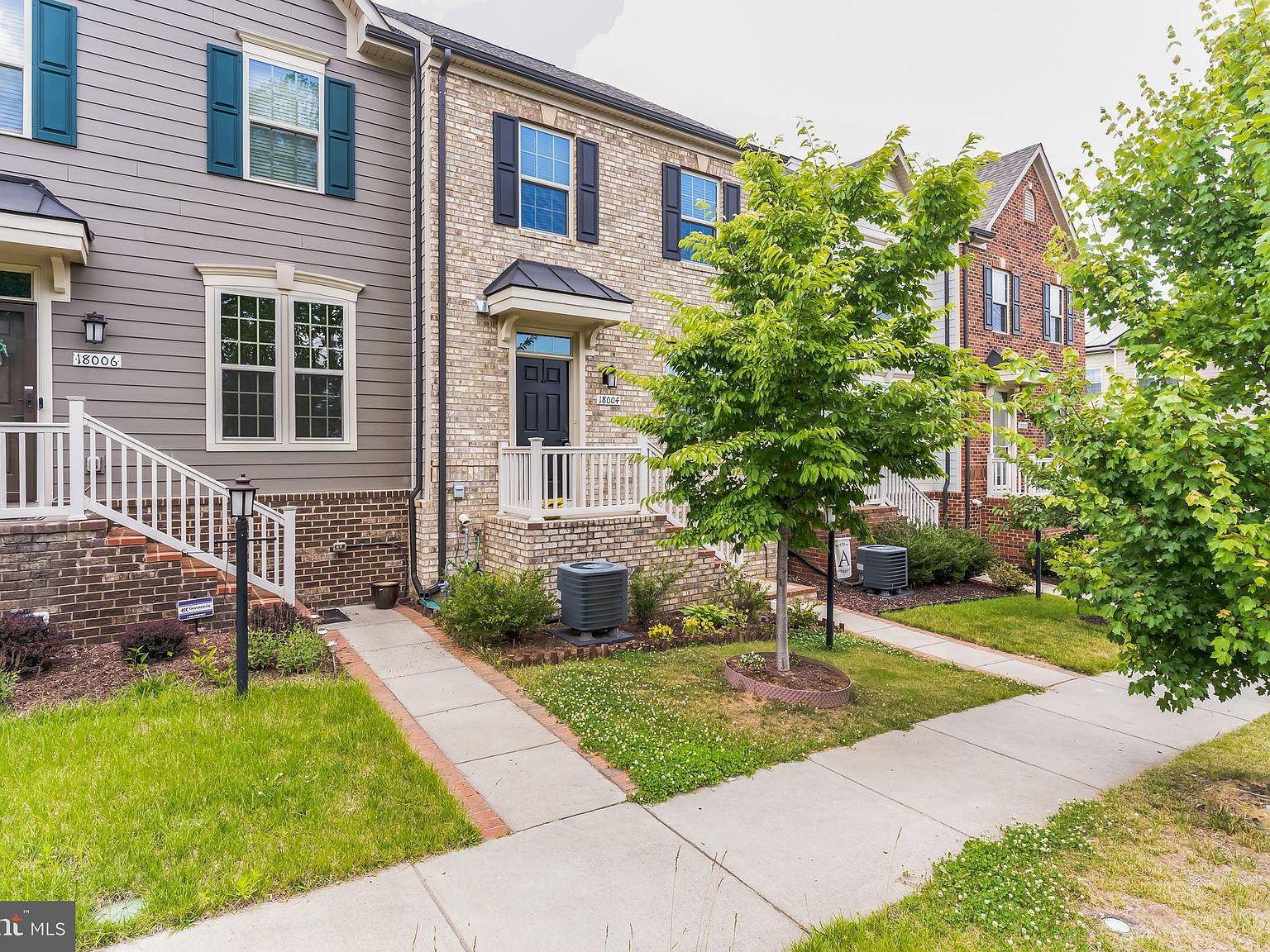 18004 Red Cedar Rd, Dumfries, VA 22026 MLS VAPW2059188 Zillow