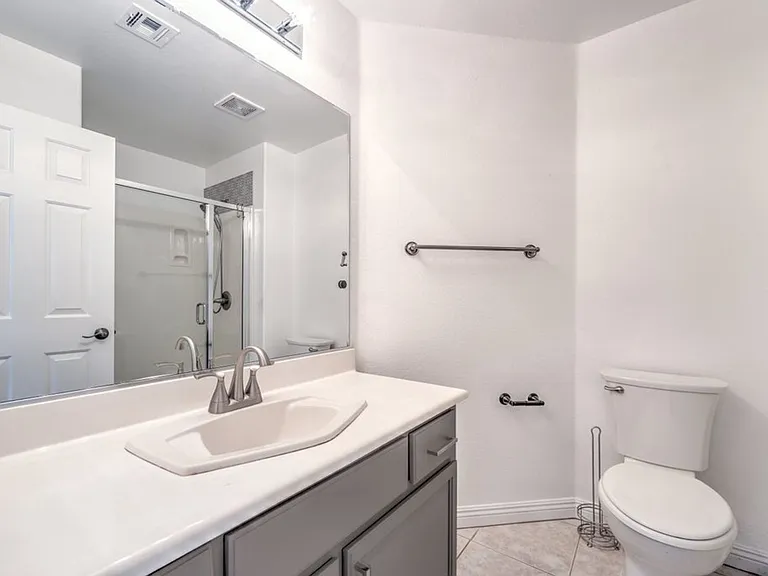 1393 Romanesca Dr — Photo 29