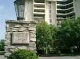 6666 Brookmont Ter APT 112, Nashville, TN 37205
