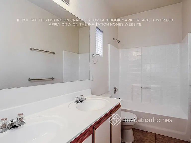 13952 N 132nd Ct — Photo 10