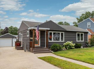 801 16th Ave NE, Rochester, MN 55906