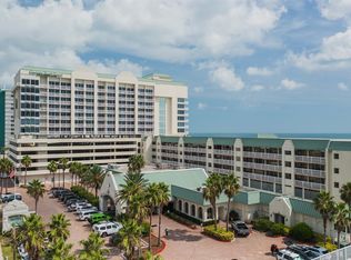 2700 N Atlantic Ave #215, Daytona Beach, FL 32118