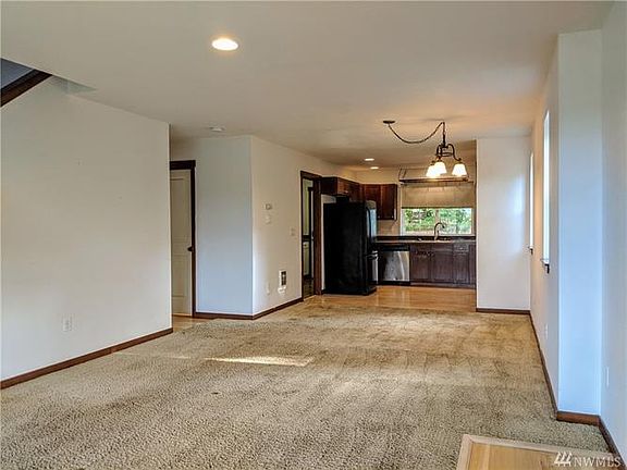 5th image of 339 Grandview Ave