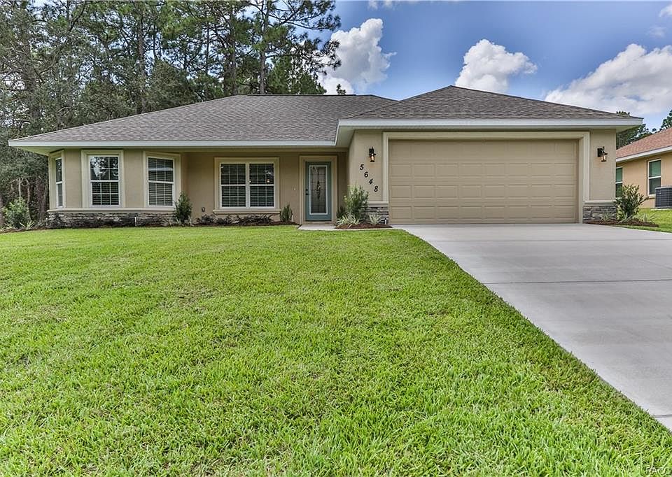 1st image of 5648 N Summerfield Pt