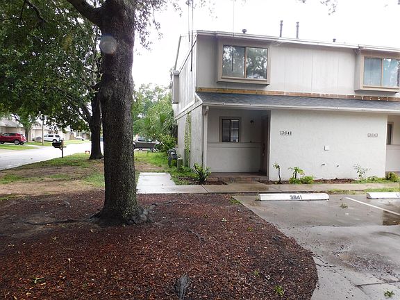 3rd image of 3641 NE 20th Pl #3641