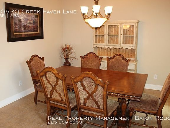 2nd image of 10520 Creek Haven Ln