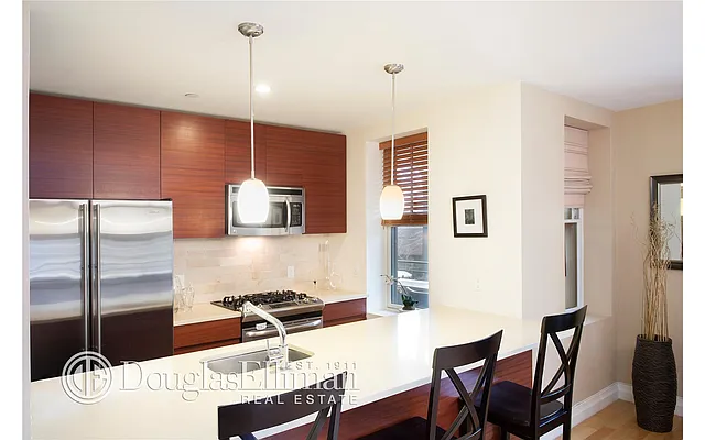 Sold by Douglas Elliman | media 4