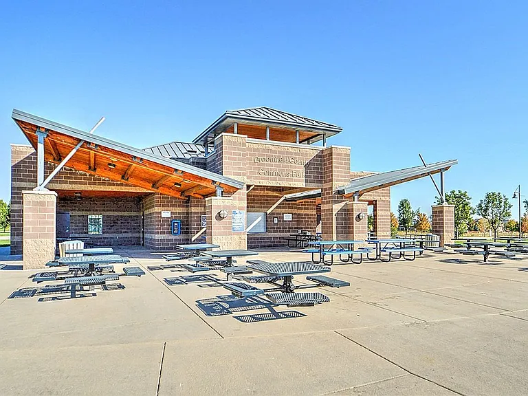 12665 Grove Ct — Photo 32