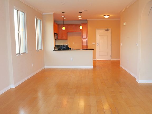 3rd image of 3877 Pell Pl Unit 417