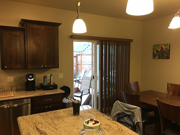 4th image of 811 Danville Ln
