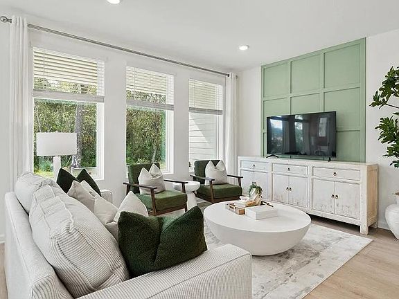 5th image of 5097 Arrowfeather Ct