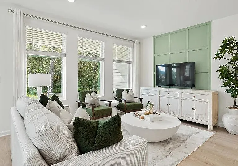 5097 Arrowfeather Ct — Photo 5