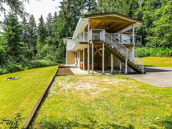 3rd image of 23215 141st Ave