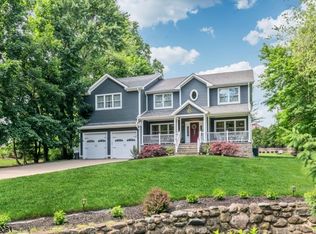 113 De Baun Ave, Ramsey, NJ 07446