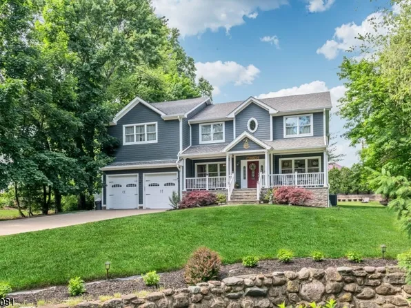 113 De Baun Ave, Ramsey Boro, NJ 07446