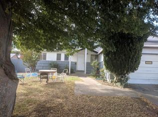 7464 Stella Way, Sacramento, CA 95822