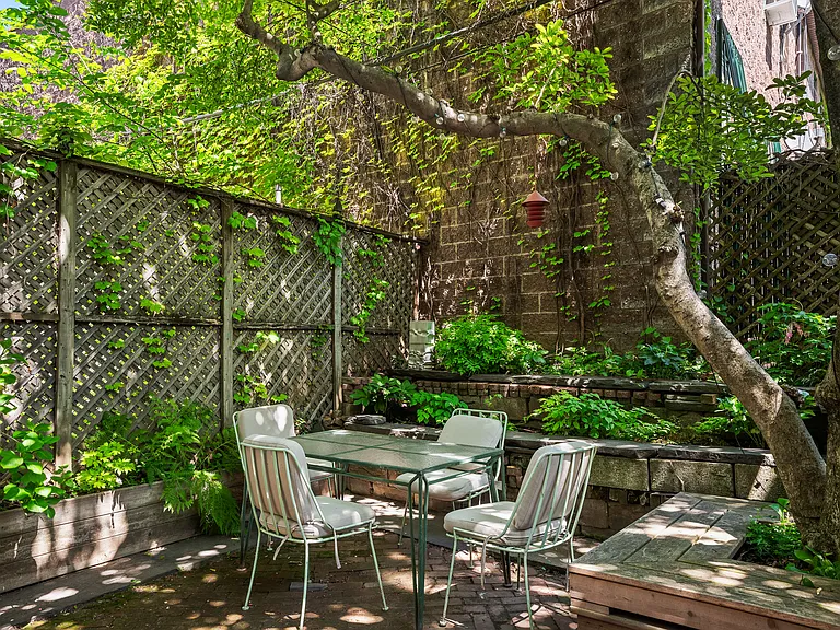 459 Classon Ave #A — Photo 30