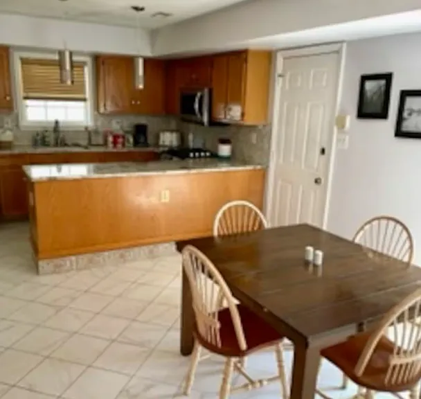 1317 Grayland Ave — Photo 13
