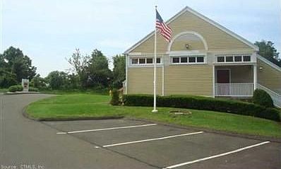 3rd image of 54 Jerimoth Dr