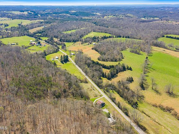 2nd image of 2 Sweetwater Rd Lot 2