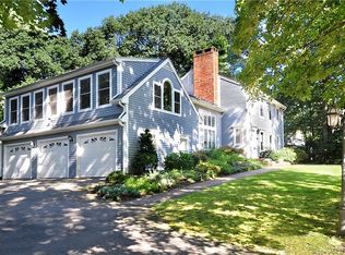 69 Wildcat Rd, Burlington, CT 06013