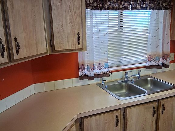 5th image of 6209 E McKellips Road E #38