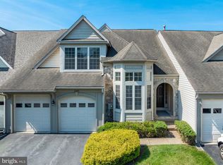 2605 Mill Race Rd, Frederick, MD 21701