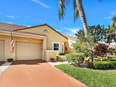 11176 Sangria Ct #123, Boca Raton, FL, 33498