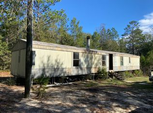 2486 Laird Rd, Crestview, FL 32539