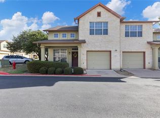 2410 Great Oaks Dr APT 1002, Round Rock, TX 78681
