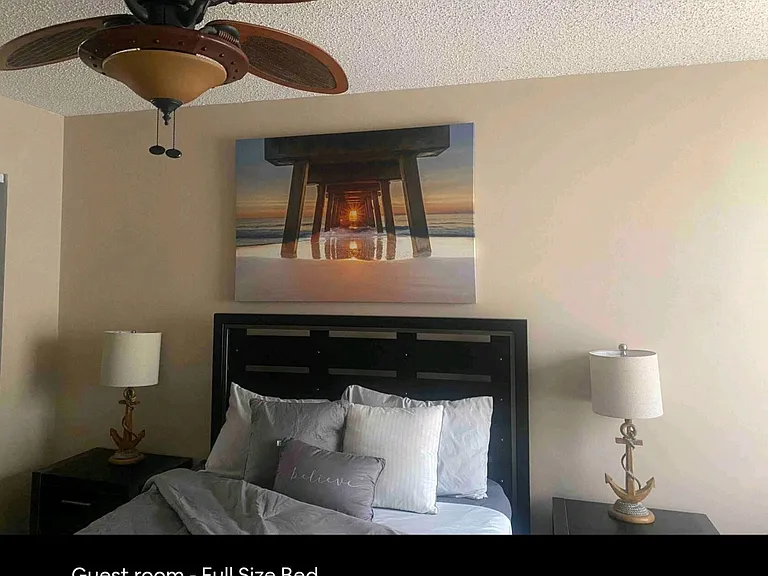2812 Stoneway Ln — Photo 10