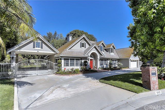 1st image of 1812 Linda Vista Cir