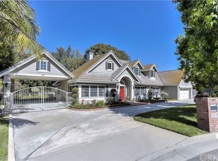 1812 Linda Vista Cir, Fullerton, CA 92831