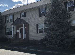 69 Division St APT 1, Manville, RI 02838