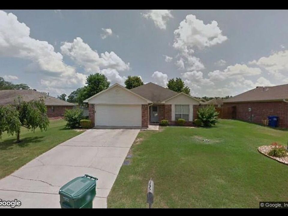 1st image of 4525 Hardwood Dr