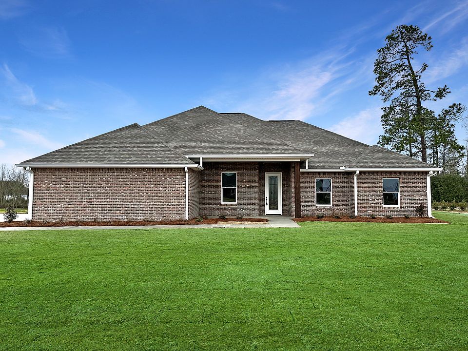 1st image of 106 Liberty Dr