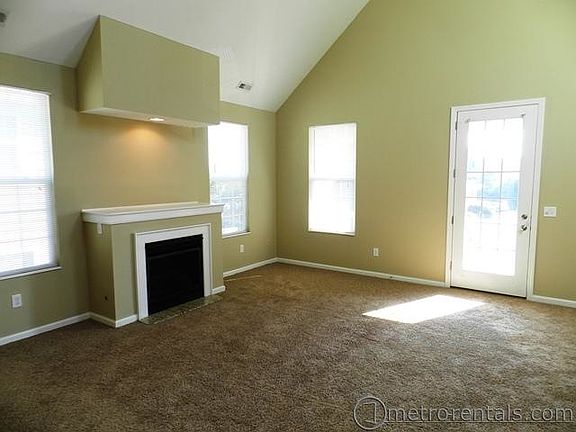 5th image of 1543-1545 Glenn Ave