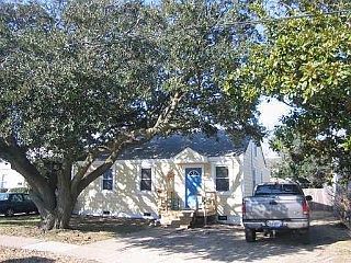 2nd image of 9627 18th Bay St