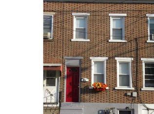 491 Pond St, Bristol, PA 19007