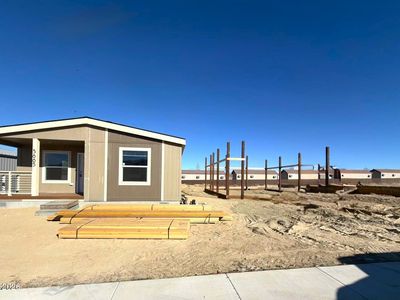 5665 Ranch Hand Rd, Winnemucca, NV, 89445