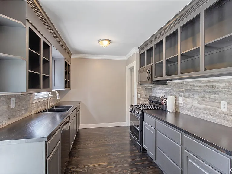 116 E Richmond Rd — Photo 9