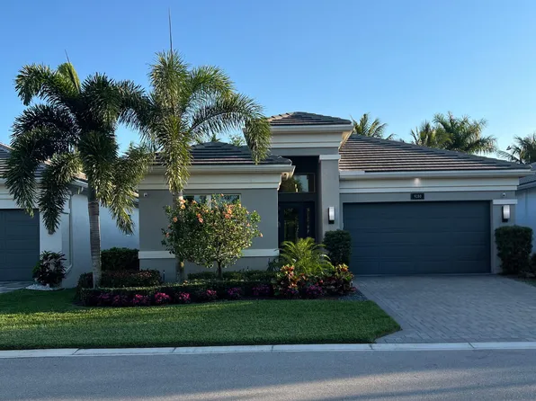 (undisclosed Address), Boynton Beach, FL 33473