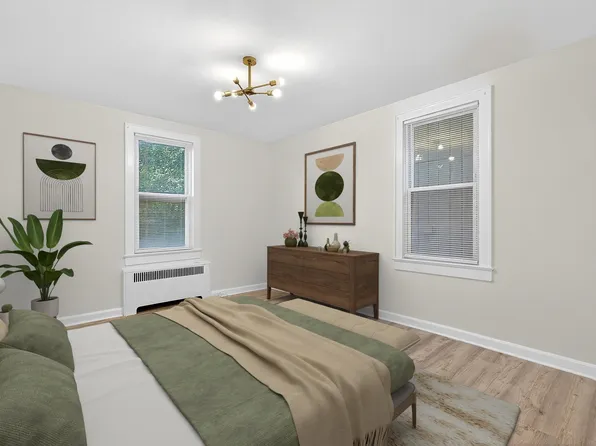 784 Avenue C image 19 of 25