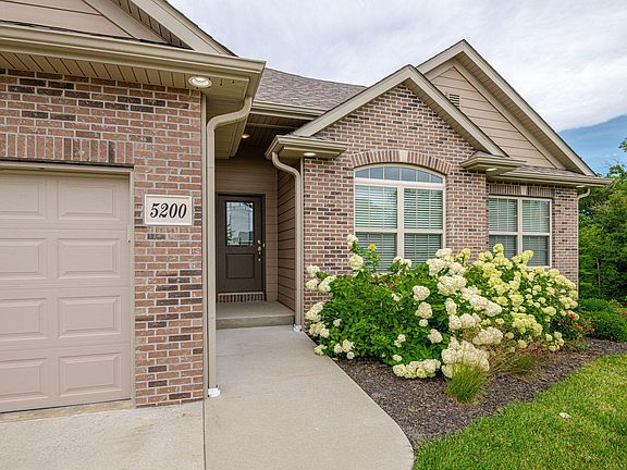 2nd image of 5200 Shoal Creek Ct
