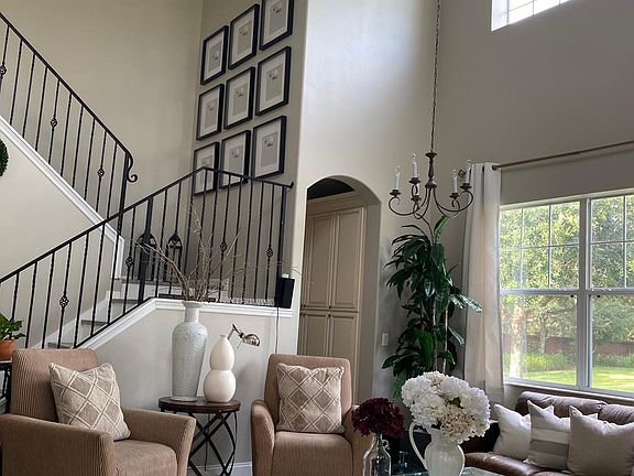 5th image of 9299 Kensington Row Ct