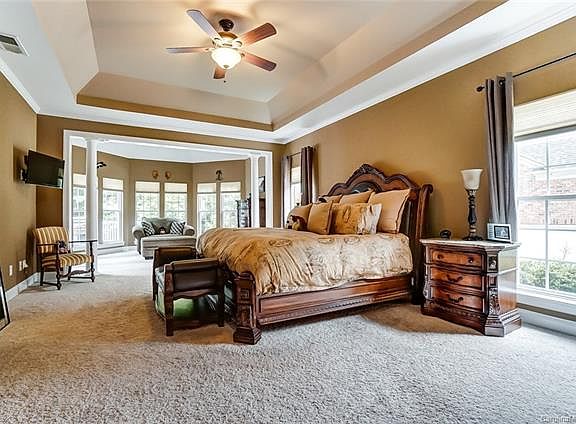 5th image of 17816 Durrango Ct