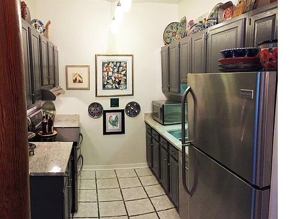 5th image of 2511 E Broad St #2