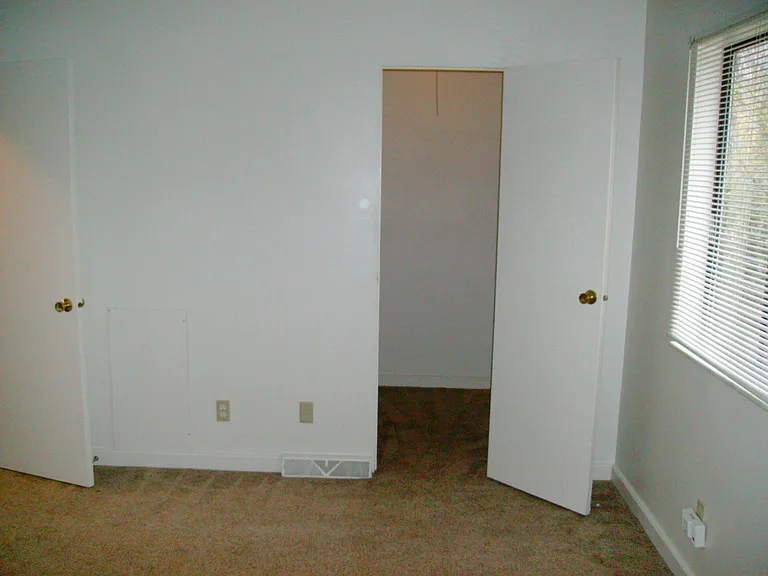 2930 Treeside St NW — Photo 12